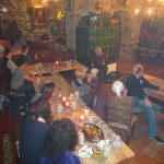 Strongbow - Ritteressen - 2008 - 0181.JPG